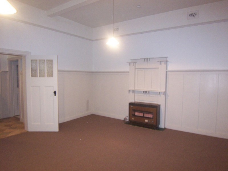 381 Victoria Street, West Melbourne VIC 3003