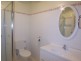 381 Victoria Street, West Melbourne VIC 3003