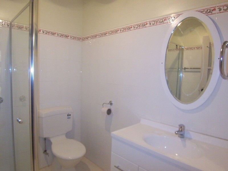 381 Victoria Street, West Melbourne VIC 3003