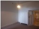 381 Victoria Street, West Melbourne VIC 3003