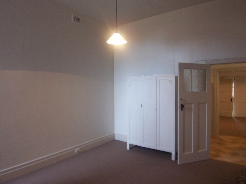 381 Victoria Street, West Melbourne VIC 3003