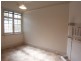 381 Victoria Street, West Melbourne VIC 3003
