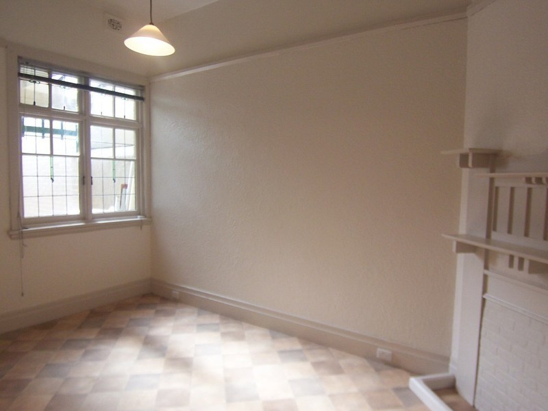 381 Victoria Street, West Melbourne VIC 3003