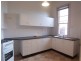 381 Victoria Street, West Melbourne VIC 3003