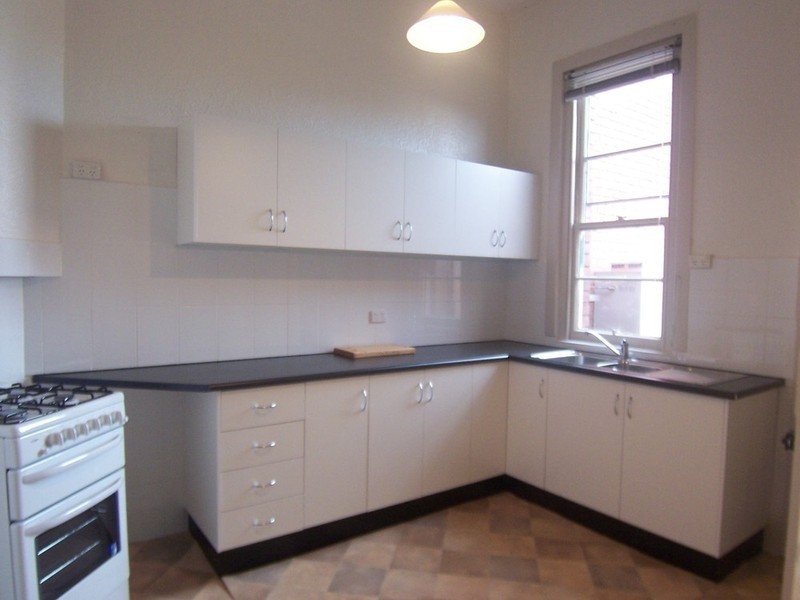 381 Victoria Street, West Melbourne VIC 3003