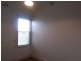 381 Victoria Street, West Melbourne VIC 3003