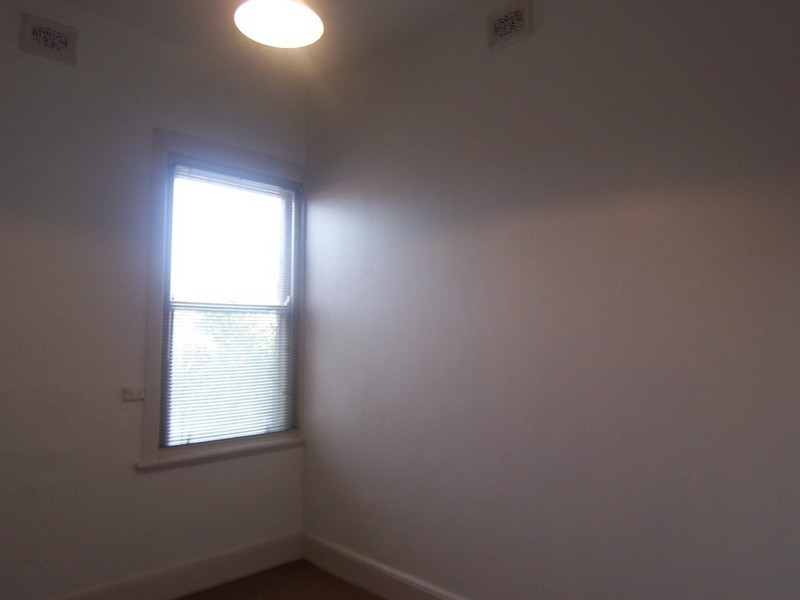 381 Victoria Street, West Melbourne VIC 3003