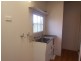 381 Victoria Street, West Melbourne VIC 3003