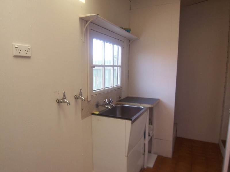 381 Victoria Street, West Melbourne VIC 3003