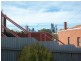 381 Victoria Street, West Melbourne VIC 3003