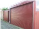 381 Victoria Street, West Melbourne VIC 3003