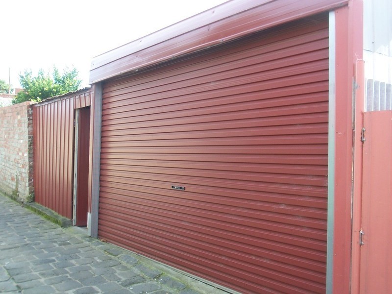 381 Victoria Street, West Melbourne VIC 3003