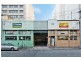 213-221 Berkeley Street, Carlton VIC 3053