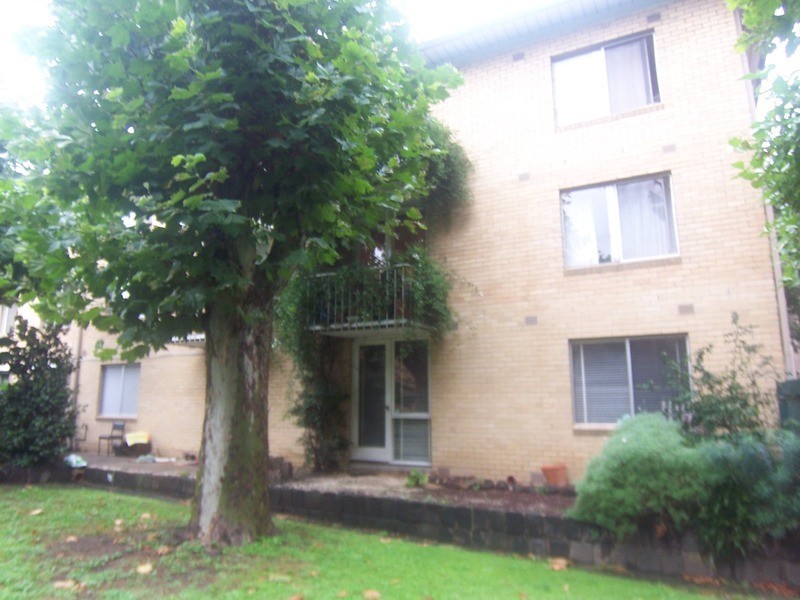 10/147 Curzon Street, North Melbourne VIC 3051