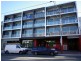 Suite 2/1501 Malvern Road, Glen Iris VIC 3146