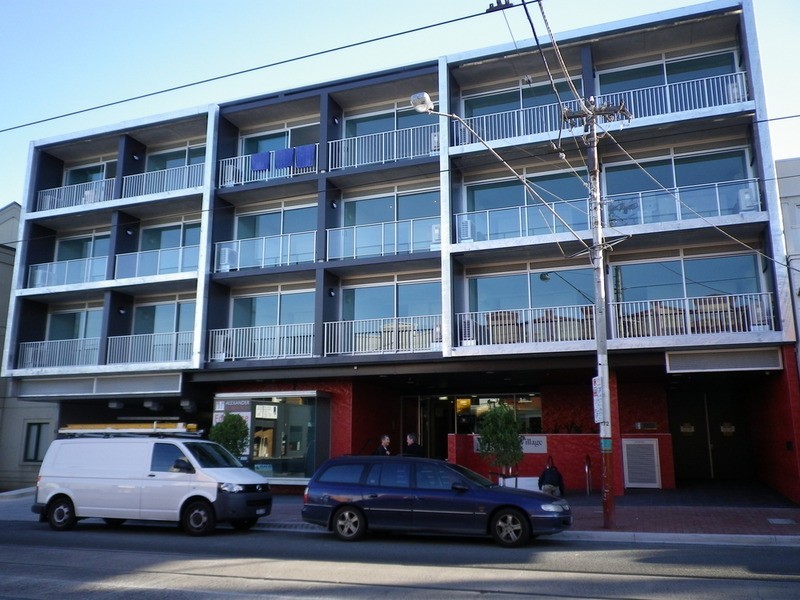 Suite 2/1501 Malvern Road, Glen Iris VIC 3146