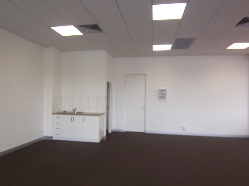 18 Wreckyn Street, North Melbourne VIC 3051