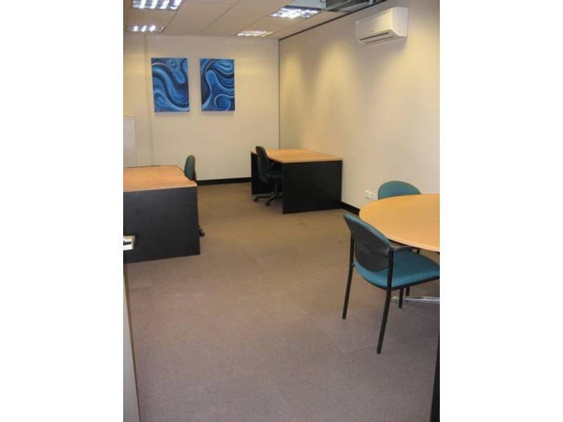 38 Barrett Street, Kensington VIC 3031