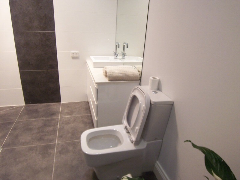 181 Melrose Street, North Melbourne VIC 3051