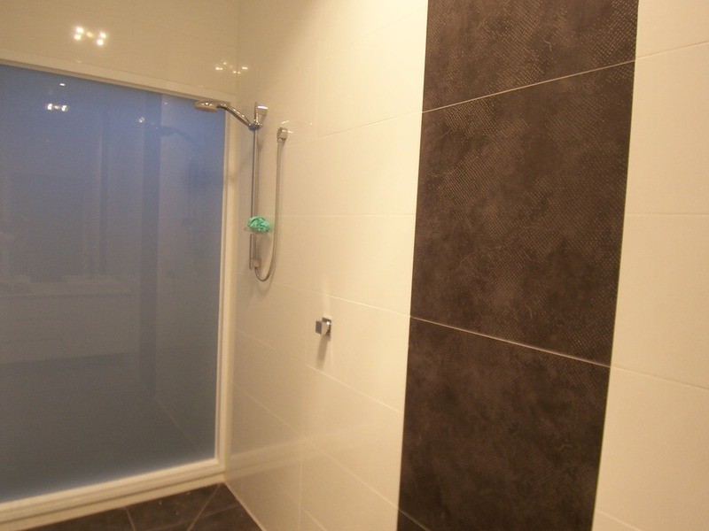 181 Melrose Street, North Melbourne VIC 3051