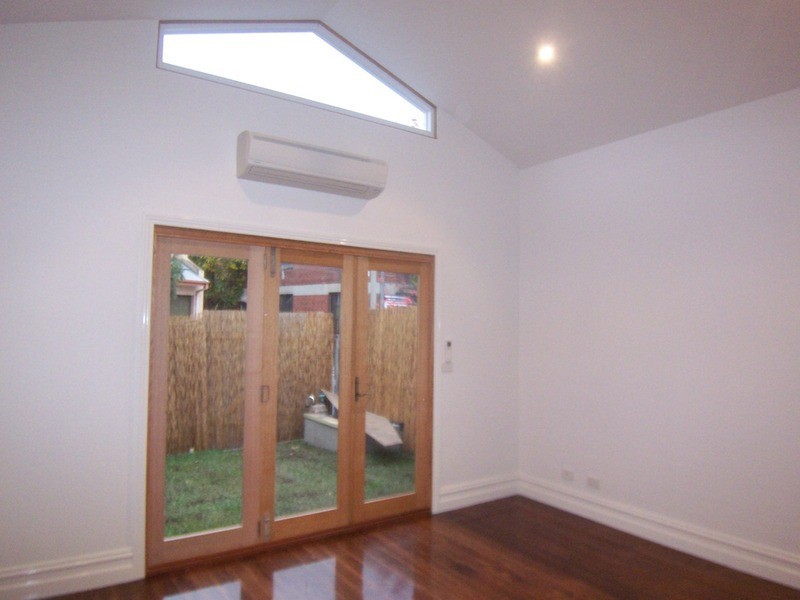 181 Melrose Street, North Melbourne VIC 3051