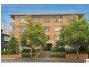 16/530 Toorak Road, Toorak VIC 3142
