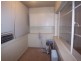 16/530 Toorak Road, Toorak VIC 3142