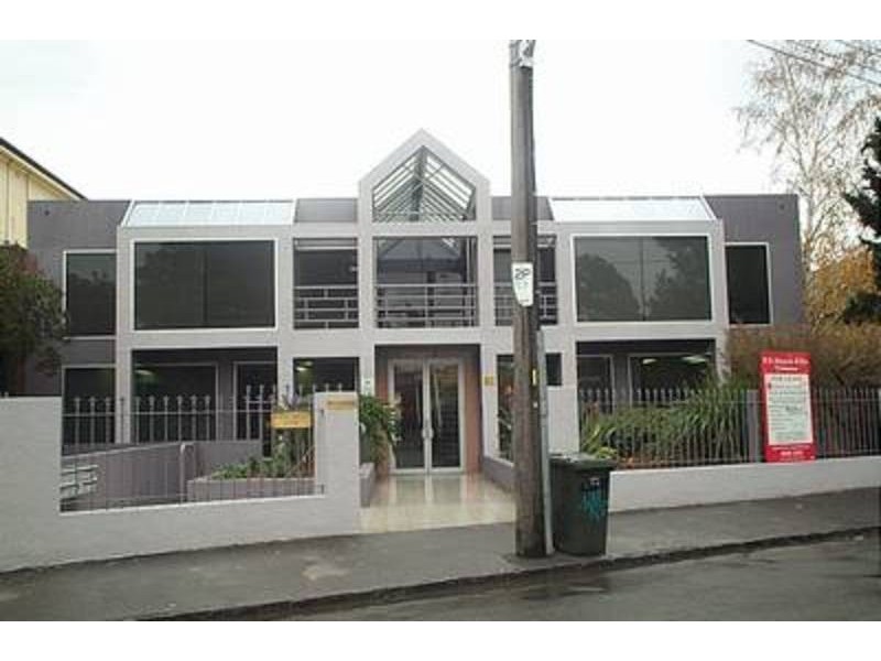6/19 Norwood Crescent, Moonee Ponds VIC 3039