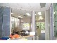 6/19 Norwood Crescent, Moonee Ponds VIC 3039