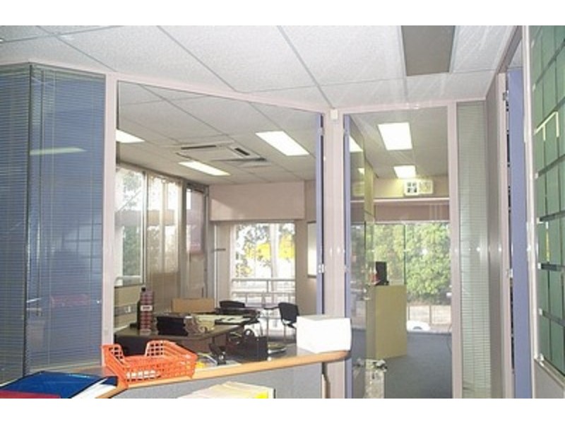 6/19 Norwood Crescent, Moonee Ponds VIC 3039