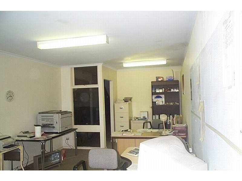 123 Peel Street, North Melbourne VIC 3051