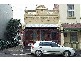 34 Milton Street, West Melbourne VIC 3003