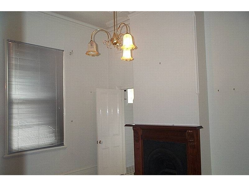 34 Milton Street, West Melbourne VIC 3003
