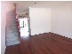 69 Baillie Street, North Melbourne VIC 3051