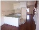 69 Baillie Street, North Melbourne VIC 3051