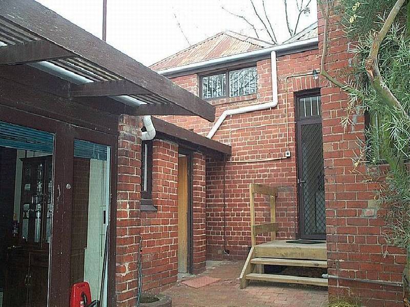 736 Queensberry Street, North Melbourne VIC 3051