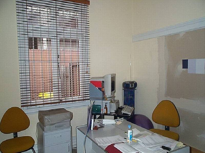 736 Queensberry Street, North Melbourne VIC 3051