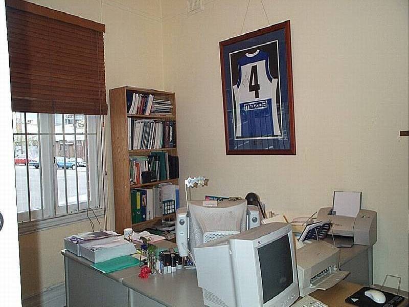 736 Queensberry Street, North Melbourne VIC 3051