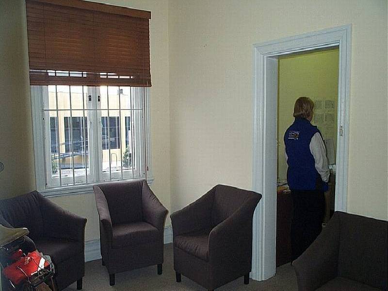 736 Queensberry Street, North Melbourne VIC 3051