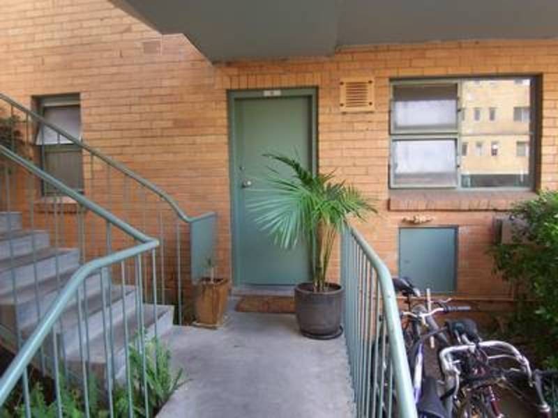 10/159 Curzon Street, North Melbourne VIC 3051