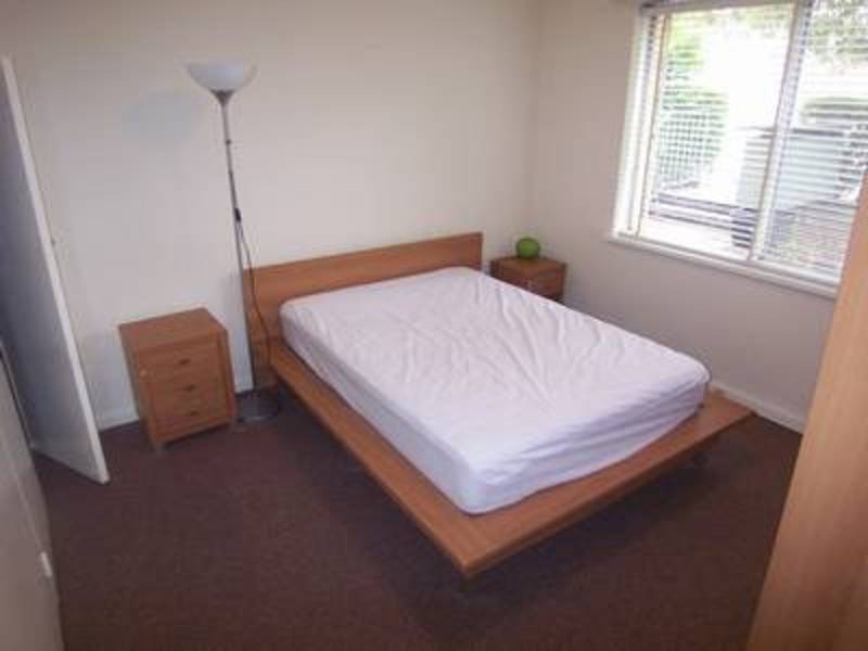 10/159 Curzon Street, North Melbourne VIC 3051