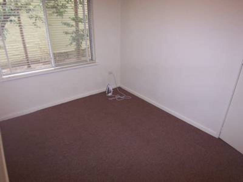 10/159 Curzon Street, North Melbourne VIC 3051