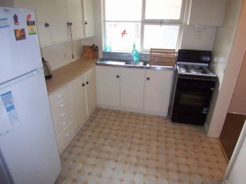 10/159 Curzon Street, North Melbourne VIC 3051