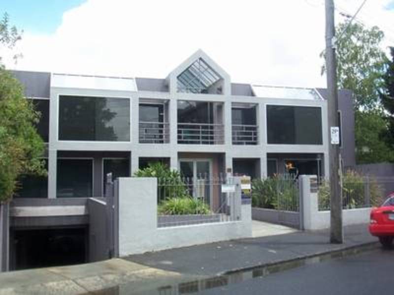 10/19 Norwood Crescent, Moonee Ponds VIC 3039