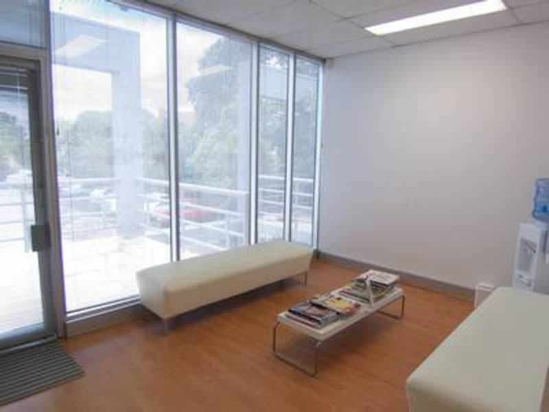 10/19 Norwood Crescent, Moonee Ponds VIC 3039