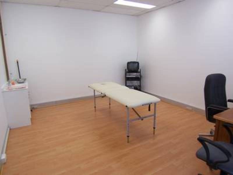 10/19 Norwood Crescent, Moonee Ponds VIC 3039