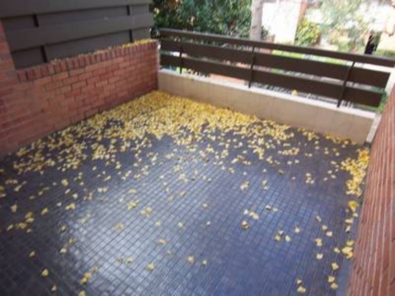 4/19 Wood Street, North Melbourne VIC 3051