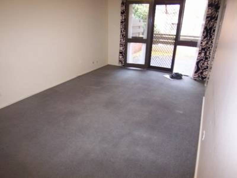 4/19 Wood Street, North Melbourne VIC 3051