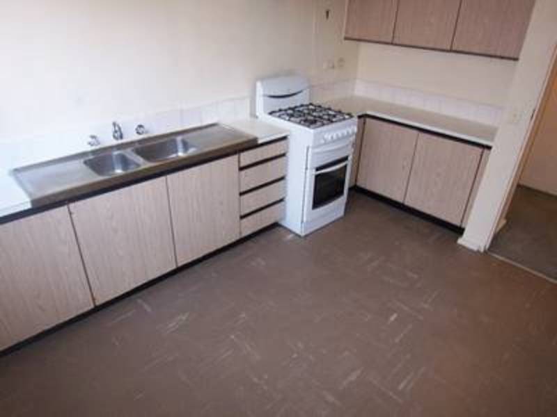 4/19 Wood Street, North Melbourne VIC 3051