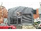 98 Munster Terrace, North Melbourne VIC 3051